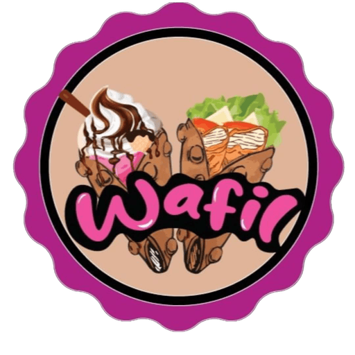 Logo WAFIL